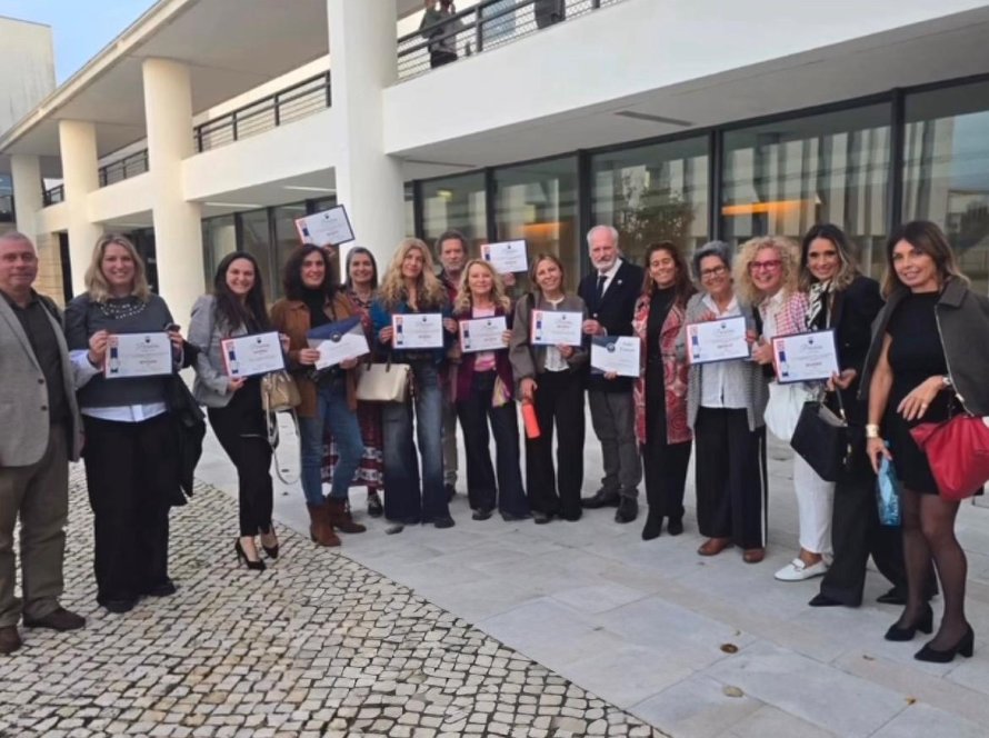 Grupo Re/max Yes