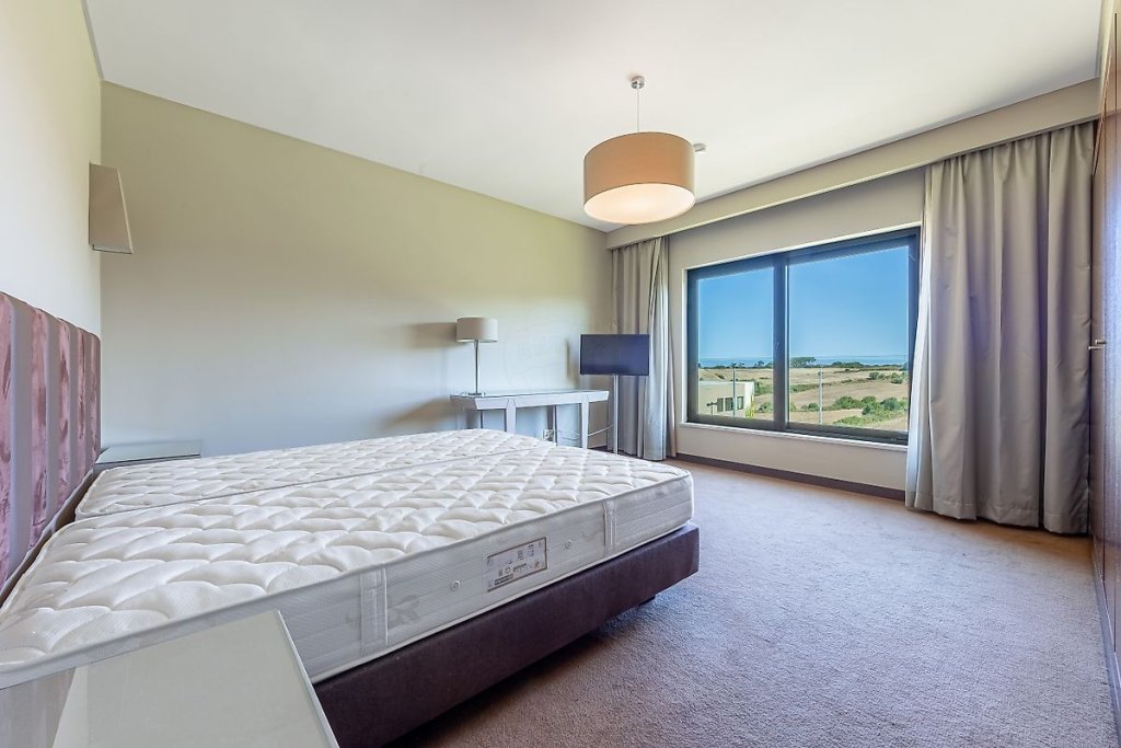 Apartamento T2 de luxo à venda em Sintra