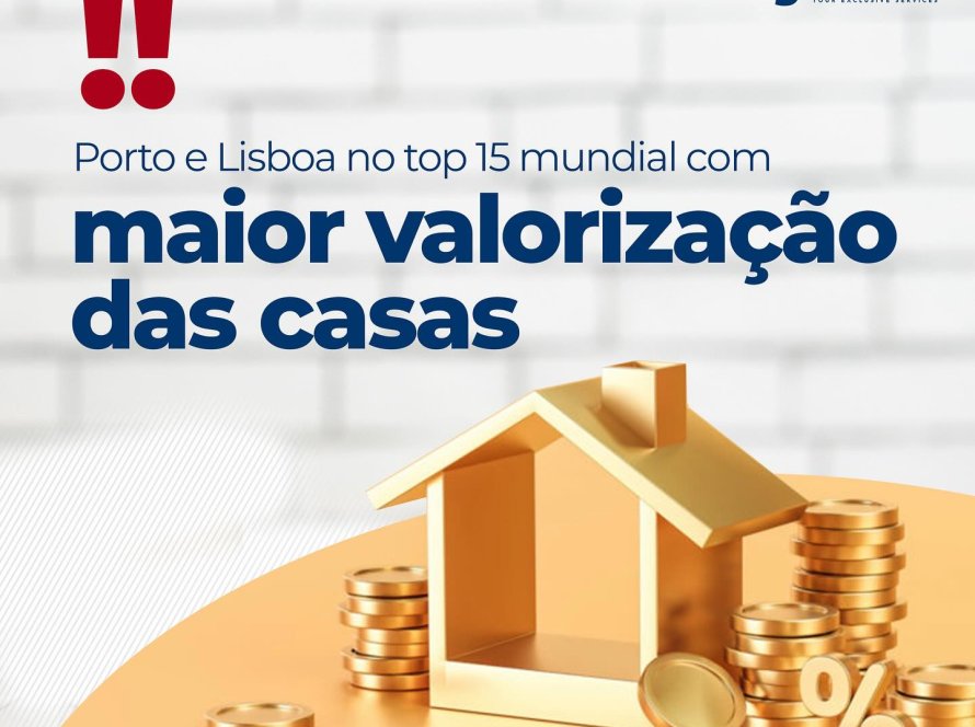 Grupo Re/max Yes