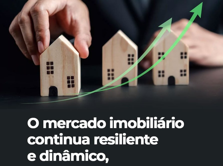 Grupo Re/max Yes