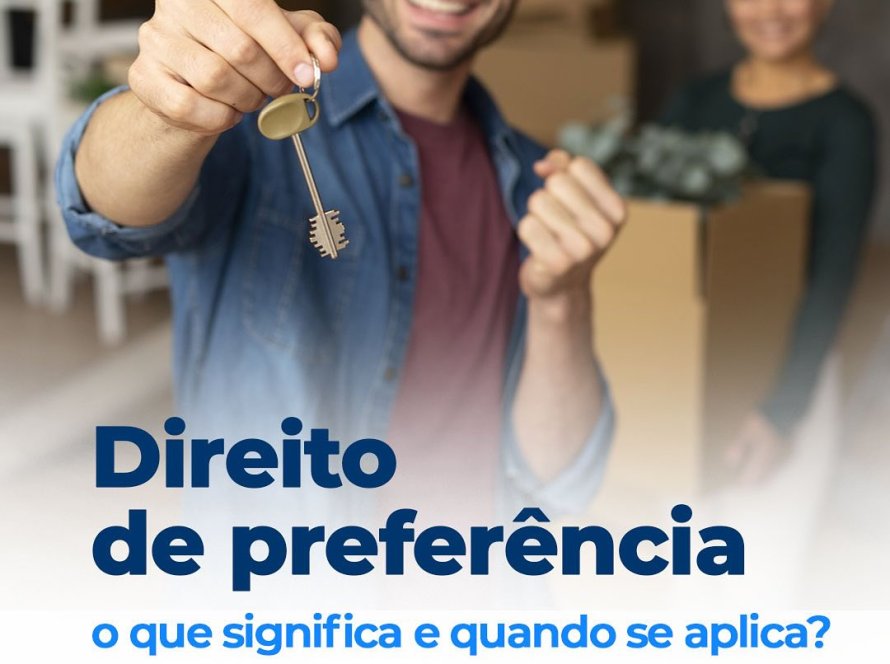 Grupo Re/max Yes