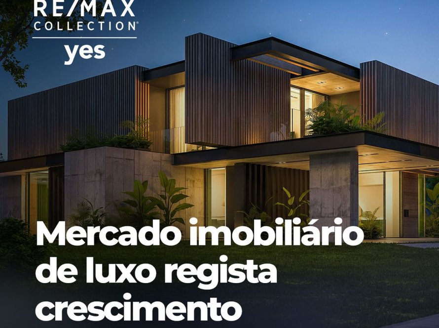 Grupo Re/max Yes