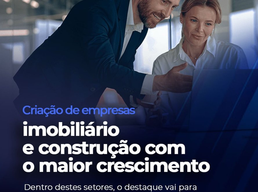 Grupo Re/max Yes