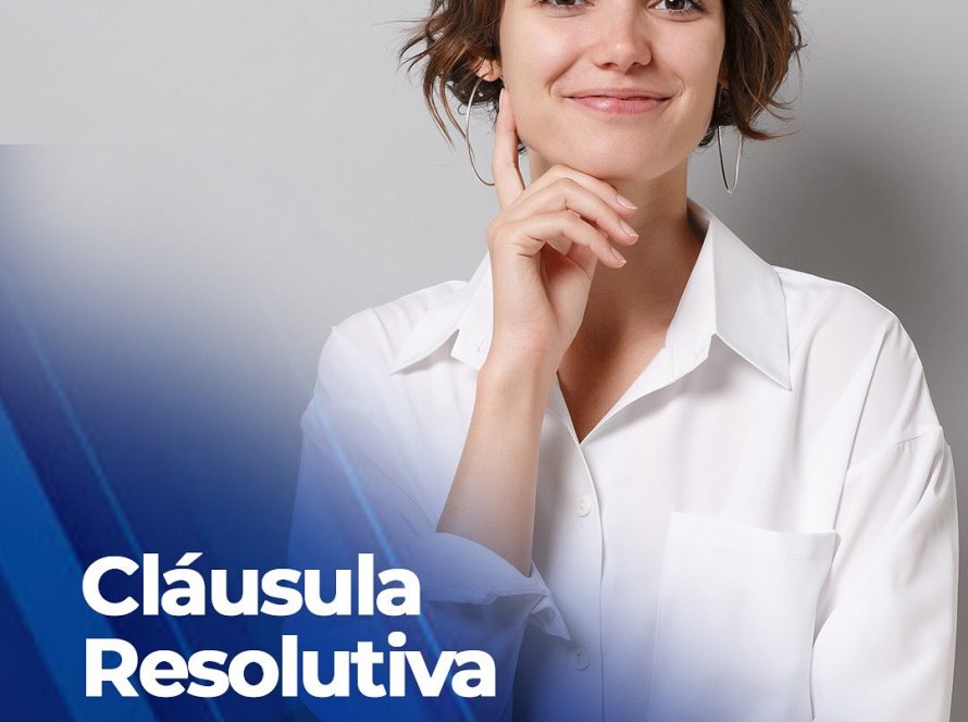 Grupo Re/max Yes