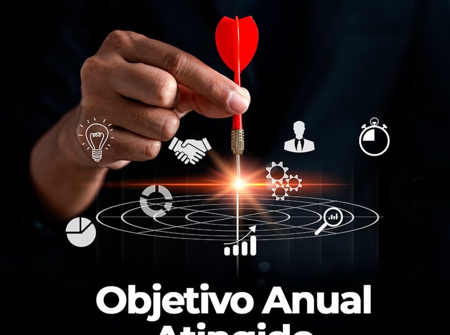 Grupo Re/max Yes