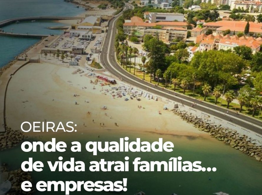 Grupo Re/max Yes