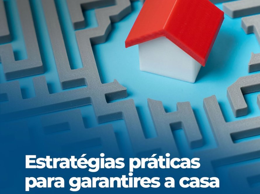 Grupo Re/max Yes