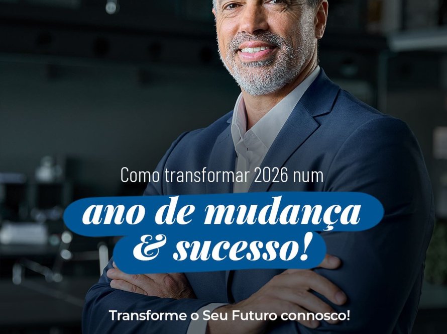 Grupo Re/max Yes