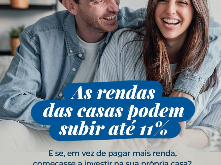 Grupo Re/max Yes