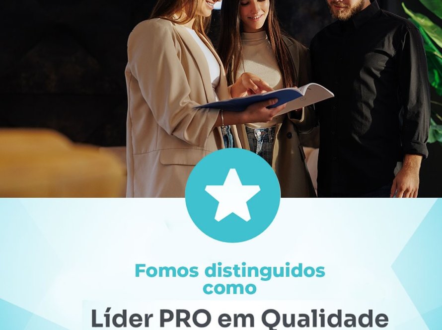 Grupo Re/max Yes