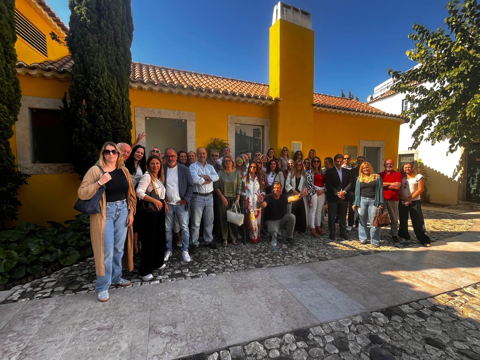 Grupo Re/max Yes