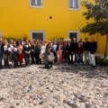 Hall of Fame RE/MAX Portugal