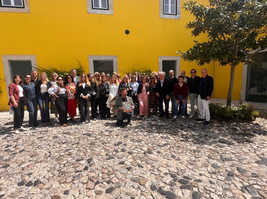 Grupo Re/max Yes