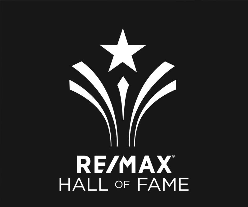 Grupo Re/max Yes