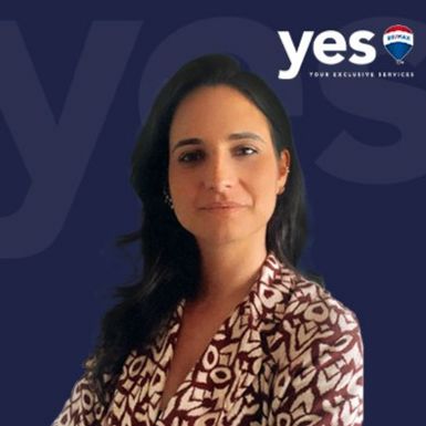 Marta Trezentos