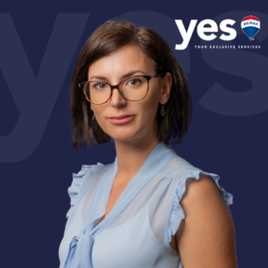 Cristina Silva