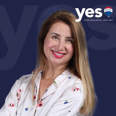 Marlene Bastos