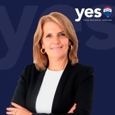 Virginia Silva