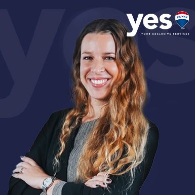 Beatriz Calçada