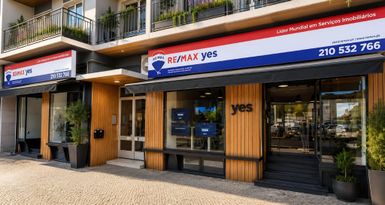 Grupo Re/max Yes