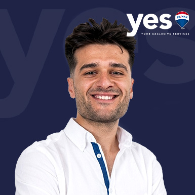 Payan Seid