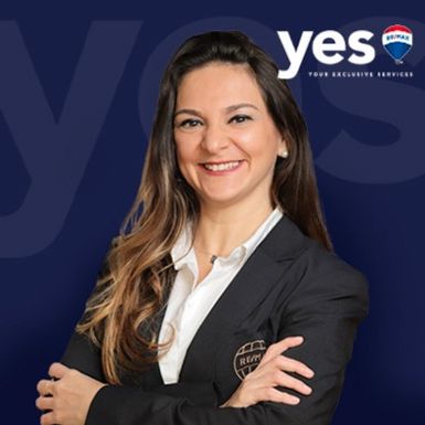 Cristina Sousa Lima
