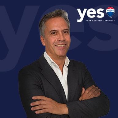 Miguel Silva