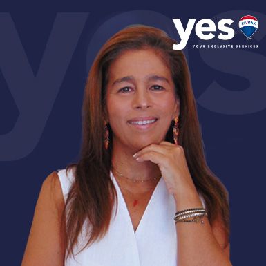 Wanda Rodrigues