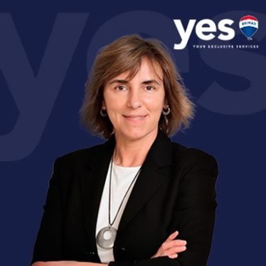 Margarida Reis