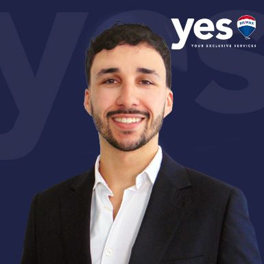 Diogo Santos