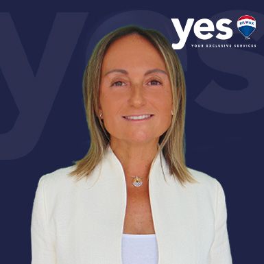 Manuela Casaca