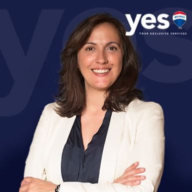 Margarida Dinis