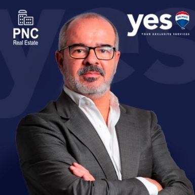 Pedro Neves