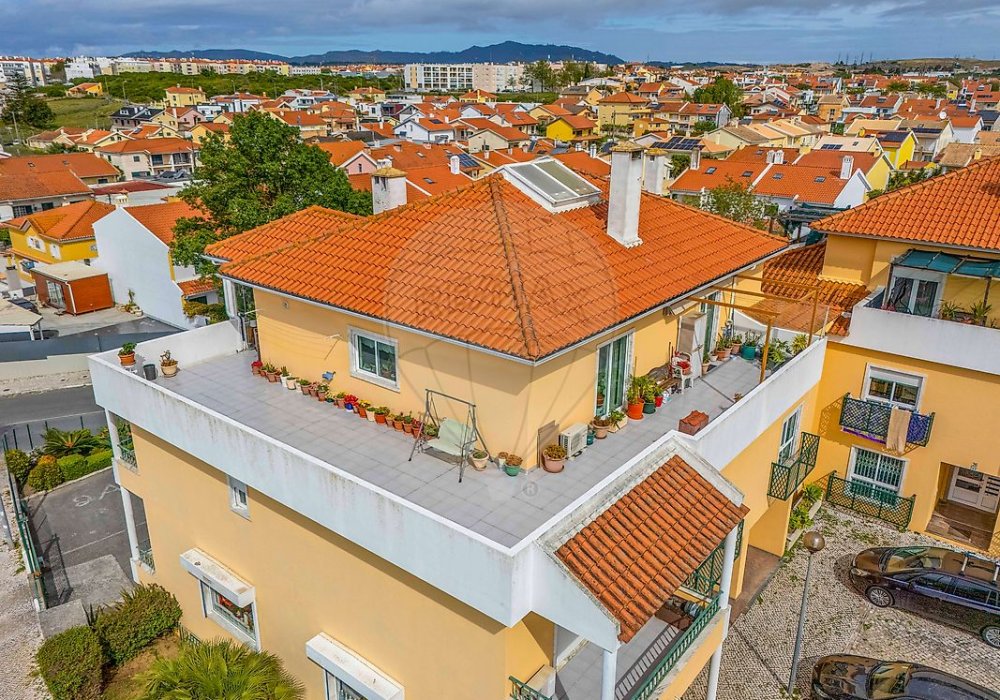 027b4158-fd50-4b5f-bf7c-7577ba87eb84