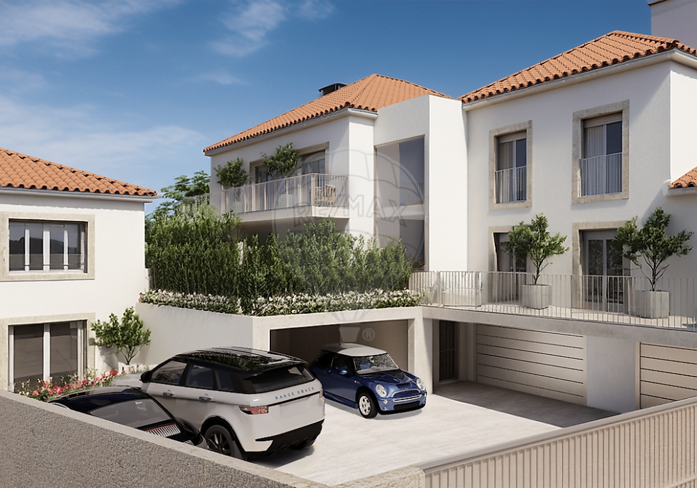 044cd229-ffc2-464f-80f9-d287940fc457