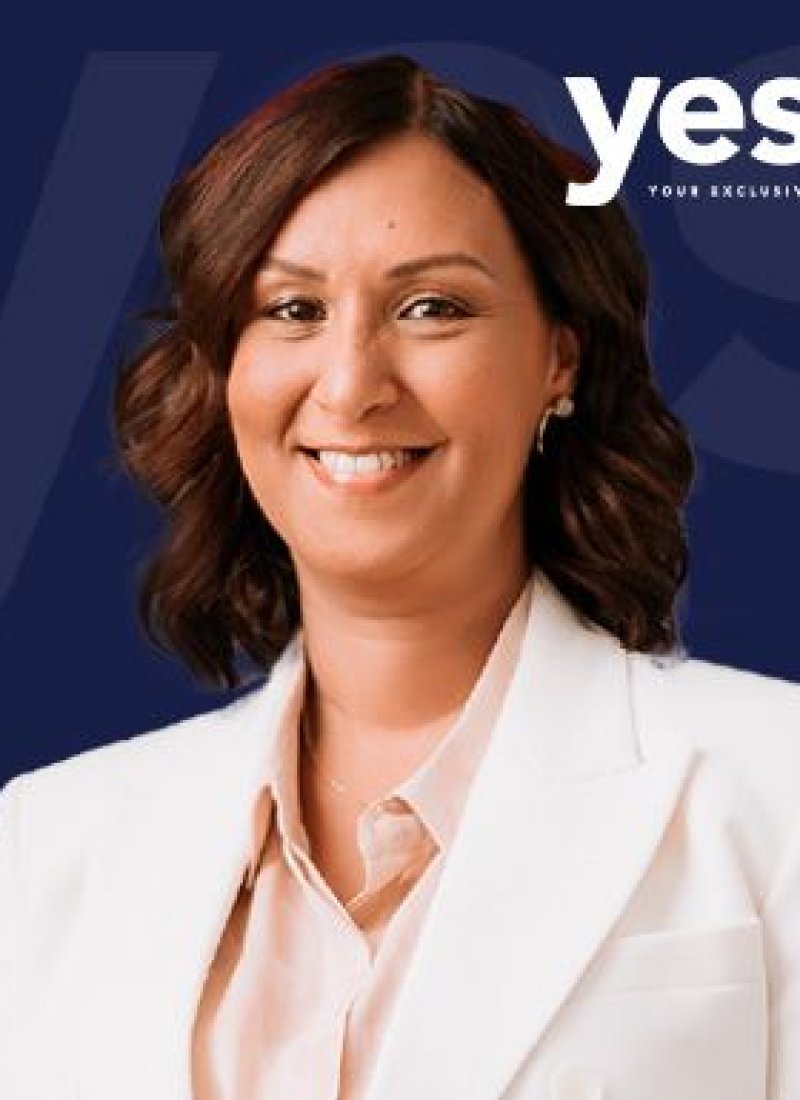 08295e0a-d3e6-444e-8014-b12a464db3cd