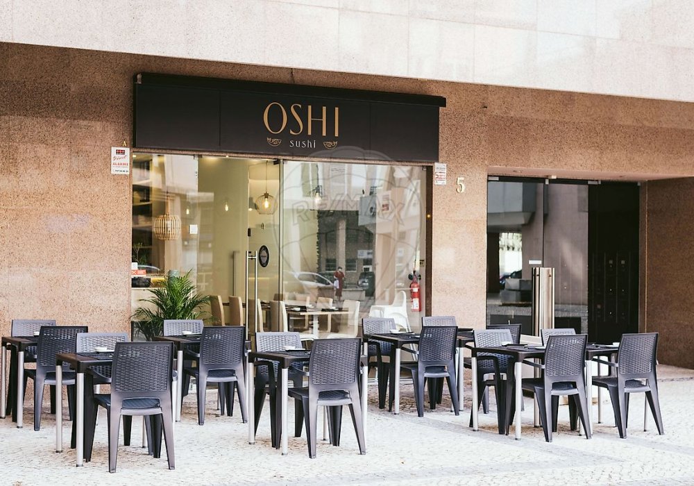 08abf181-6ff7-4beb-a5c6-1bae32f9799c