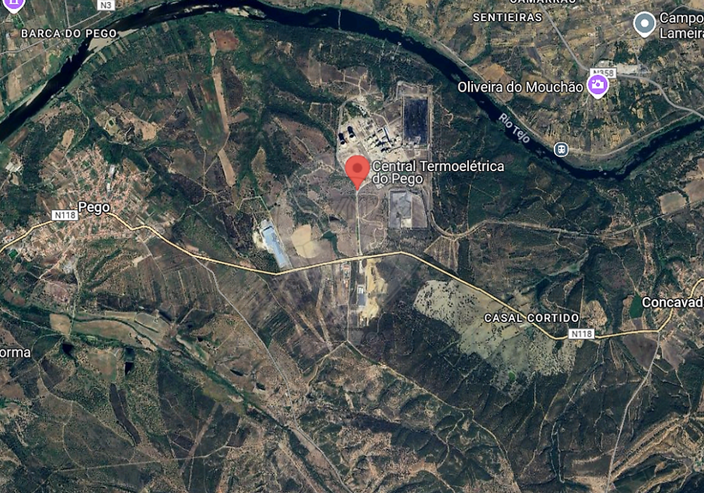 14b75df3-9f30-4d08-a595-0b578c69dc03