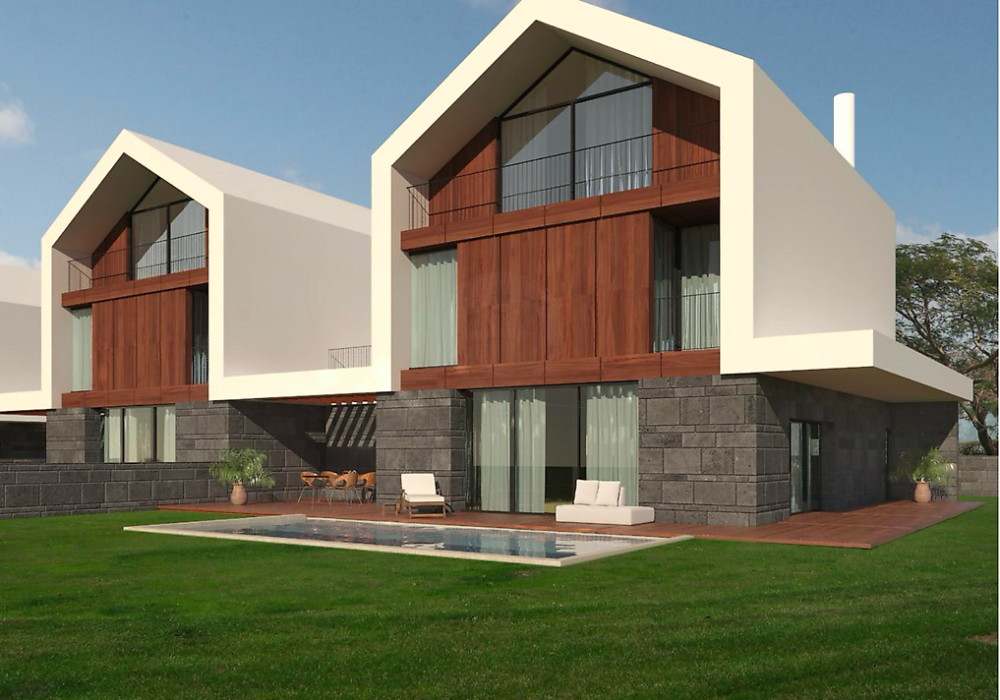 1b475503-a582-458d-b2da-095775a7b774