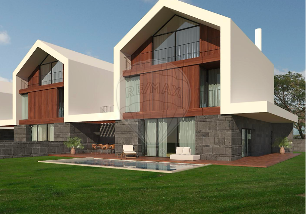 1e6fcde3-caf4-4d14-bc11-d07e0584365c