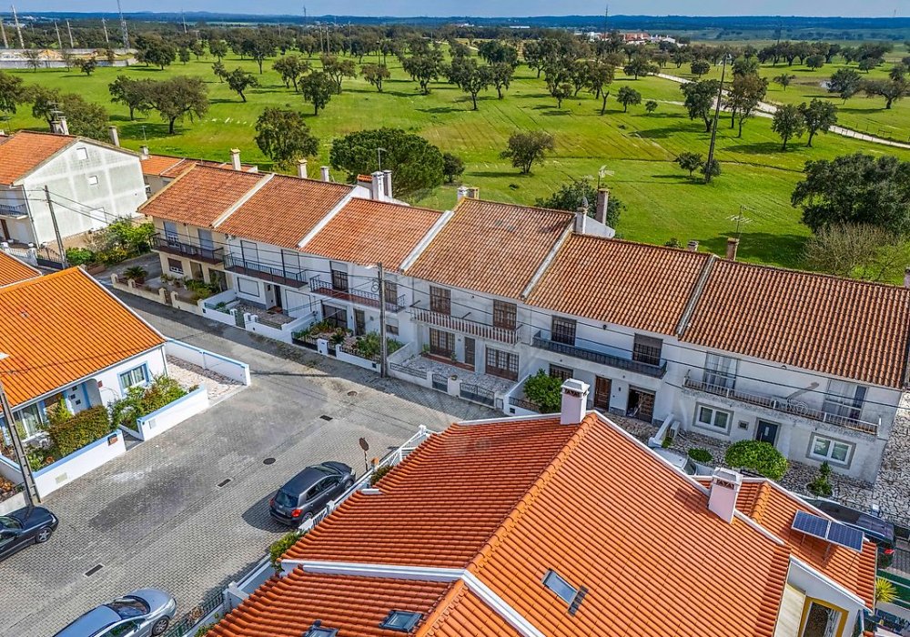 233d1d1a-7237-4617-a344-181c64ea752c