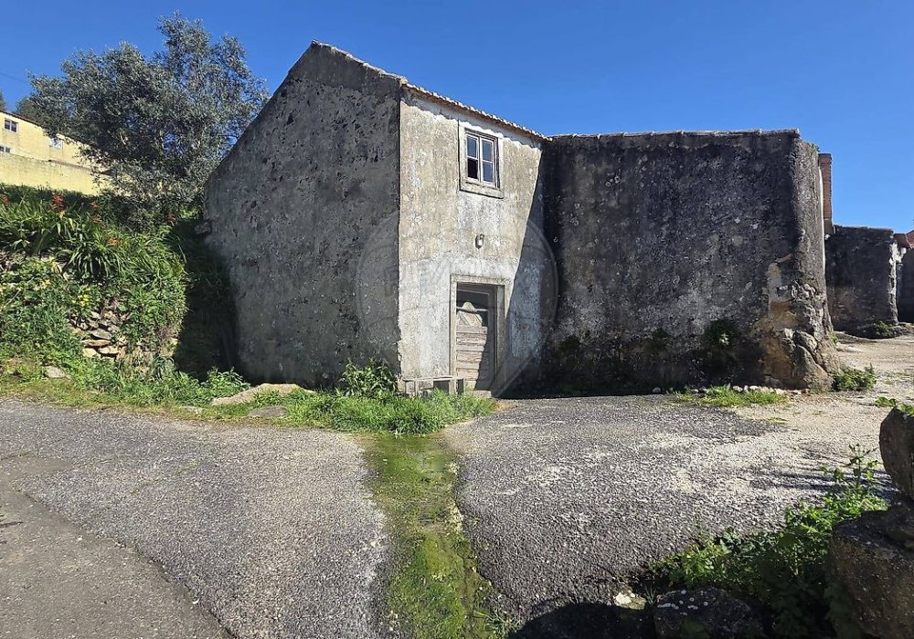 2541ffad-761d-4fef-b855-39ad6d72c678