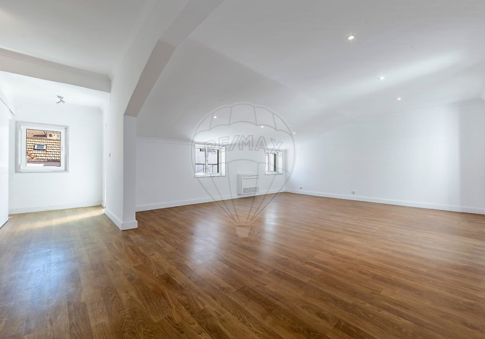 482cb7c4-8536-46a3-ba00-8b7eb77190a9