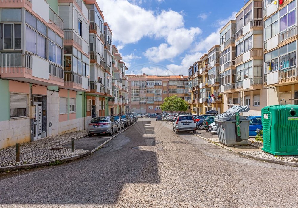 5978ca7a-bec6-46ba-9829-67fb5300cc5b