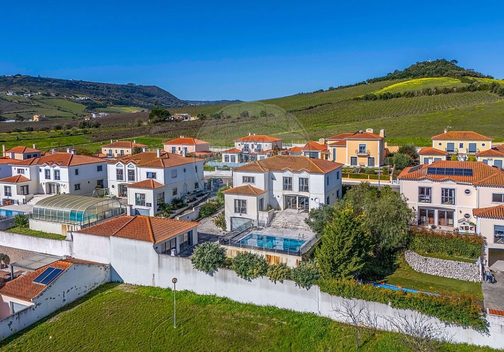 670bc827-727c-48d0-8c22-a86ec7db1fea