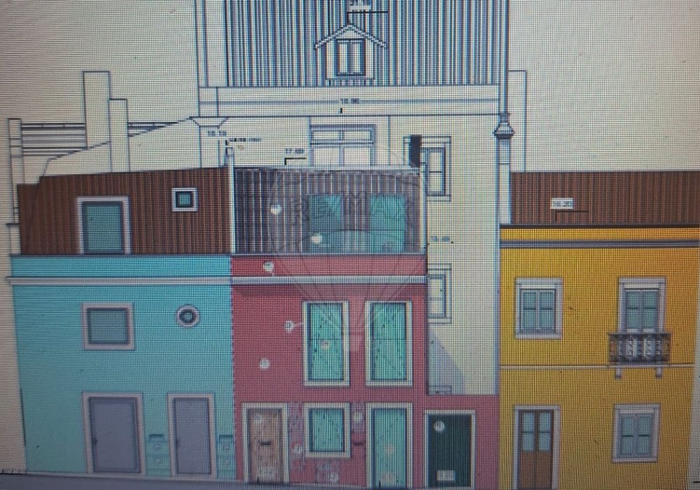 6844a27c-d0e3-4cef-ab02-52db4aefc0be