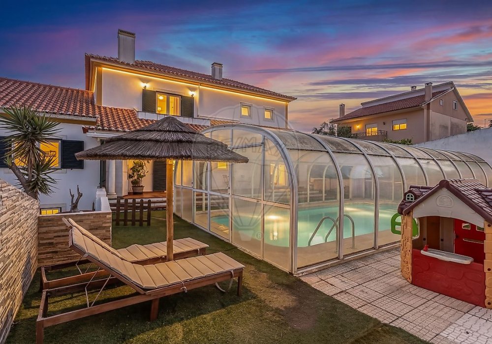 6bbc15ea-c84f-49cf-9677-6abc180d880e