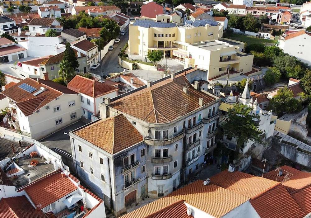 6c7b293d-c116-4dd6-9fbe-600366076c13