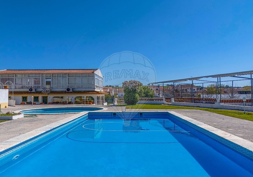 75c76f02-f243-4d90-8d60-8a5ec5a82698