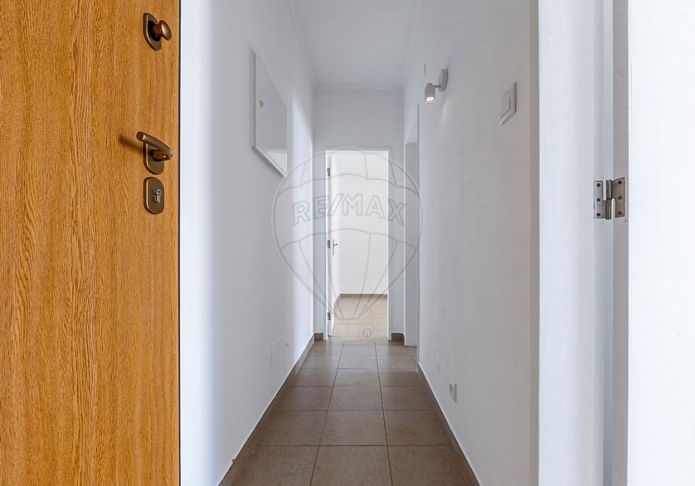 86ea9464-b5ad-4653-aee9-373b956682ed